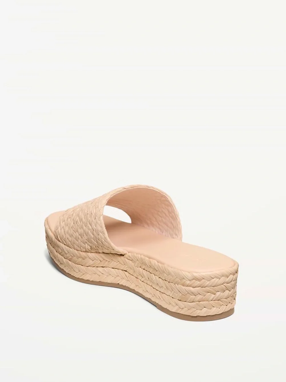 Old Navy new tag